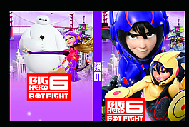 笔记本封面图片