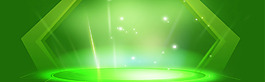 banner背景素材