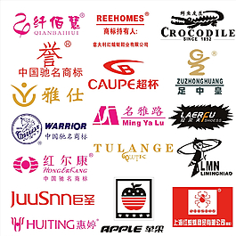 商标图片