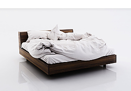 床单 枕头 被子图片