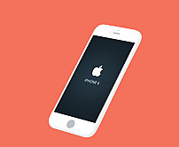 iphone6图片