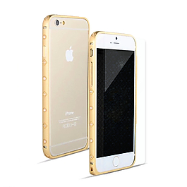 玻璃保护膜 iPhone6图片