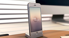 苹果 5s 苹果5s ipho图片