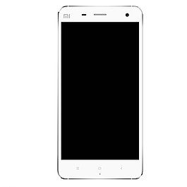小米4图片