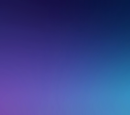 小米手机官方原生壁纸图片