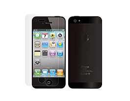 iphone5模型图片