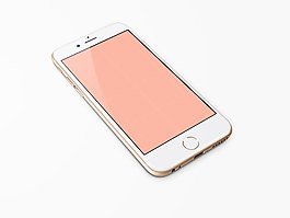 iphone6