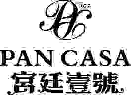 宫廷一号