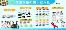 艾滋病