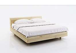 床单 枕头 被子图片