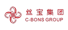 丝宝集团矢量LOGO下载