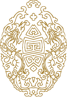 龙纹