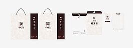 手提袋系列