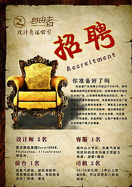 香港大学团队发AYX爱游戏- 爱游戏体育官方网站- 爱游戏体育APP布600万张图像的AI绘画推理数据集
