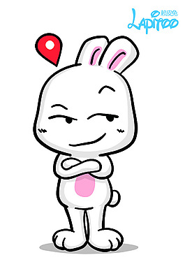 赖皮兔智能定位手表智能定位鞋