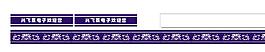 玻璃门腰线门贴
