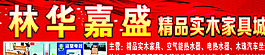 林华嘉盛图片