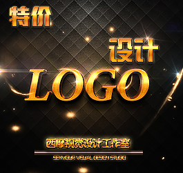 头像宝贝头像制作 智能贴图 psd格式