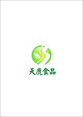 华都食品logo图片华英食品logo图片三元食品logo图片公司企业logo食品