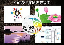 作品集