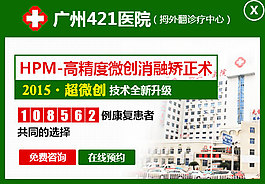 医院图片