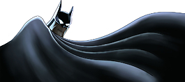 正义联盟 蝙蝠侠 Batman图片