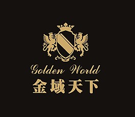 金域天下
