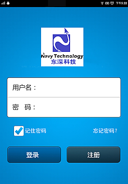 科技app