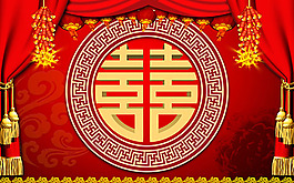 中秋联谊会邀请函