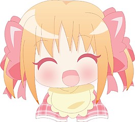 卡通