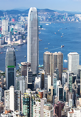 香港图片