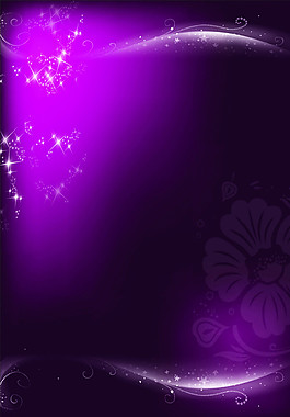 紫色素材背景图片 紫色素材背景素材 紫色素材背景模板免费下载 六图网