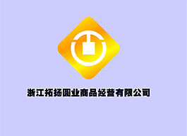 金融LOGO