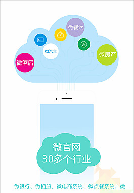 掌商泸州 挂牌