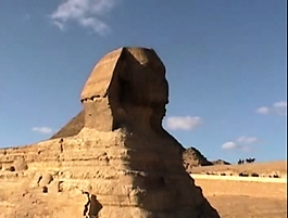 古代埃及