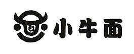 小牛面