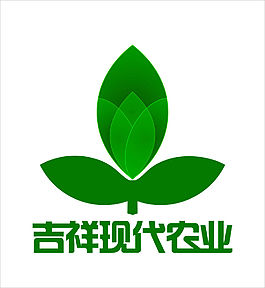 农业LOGO