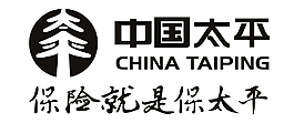 中国太平图片