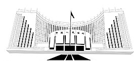 中国银行大楼图片