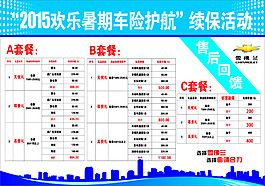 保险续航