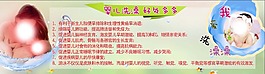 儿童 洗澡 幼儿 游泳