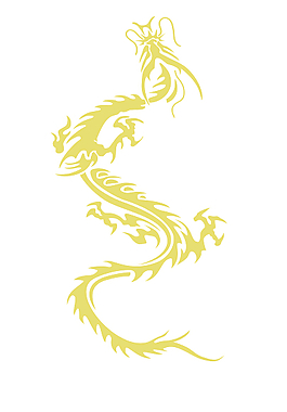 龙纹