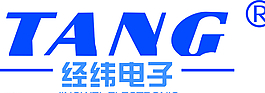 经纬电子图片