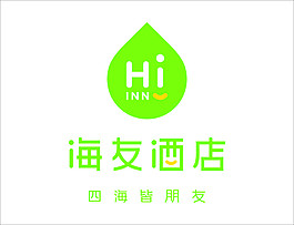 海航酒店logo圖片_海航酒店logo素材_海航酒店logo模板免費下載-六圖