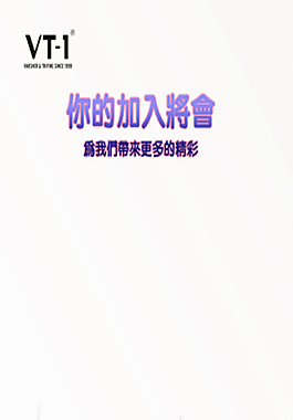 海报背景海报背景海报背景海报背图片