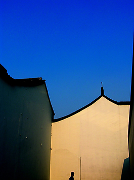 苏州建筑图片