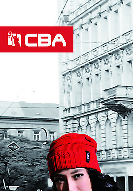 CBA服装图片