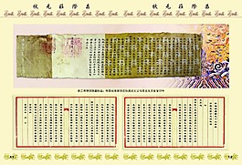 状元庄际昌8