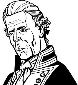 人物头像 头像肖像 矢量素材 EPS格式_0090