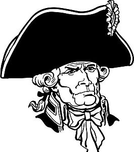 人物头像 头像肖像 矢量素材 EPS格式_0089